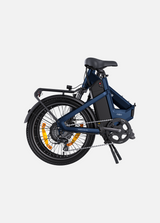 ENGWE O20 Boost electric bike — product photo 13 of 13