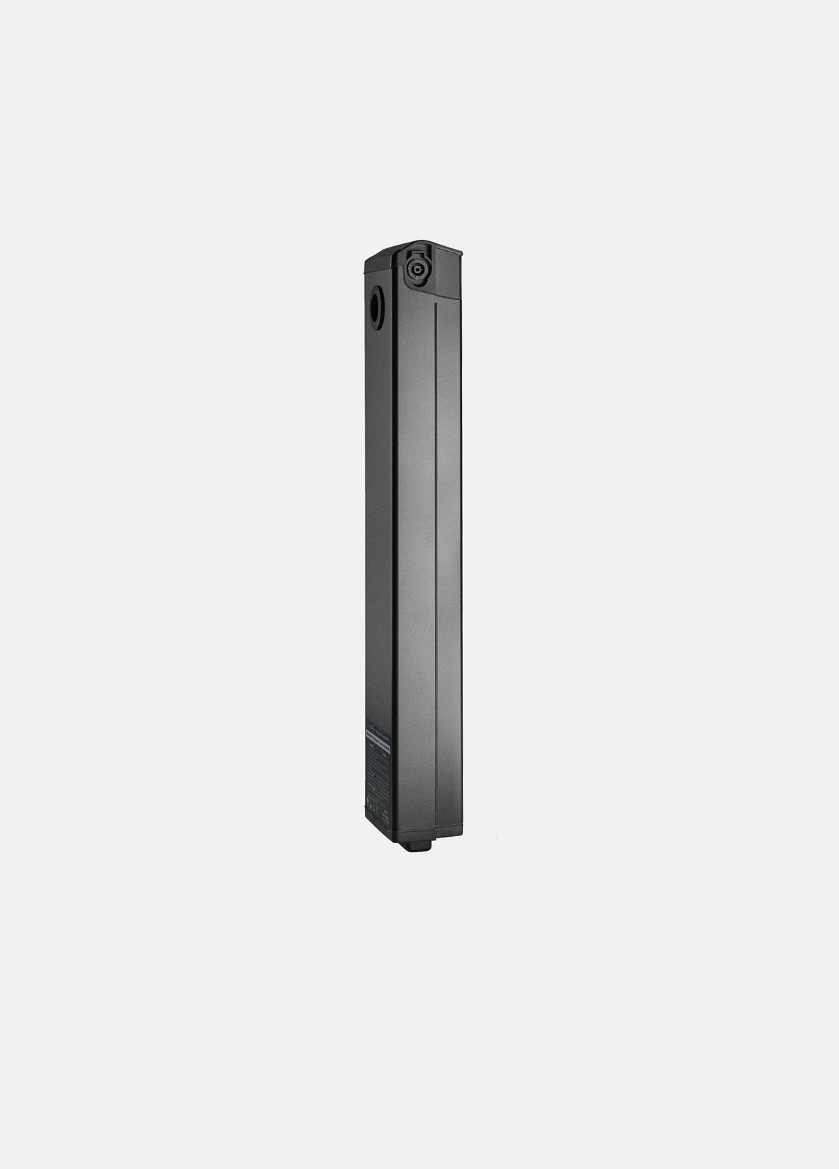 ENGWE E-Bike Replacement Battery | 14 Models, 10Ah–19.2Ah