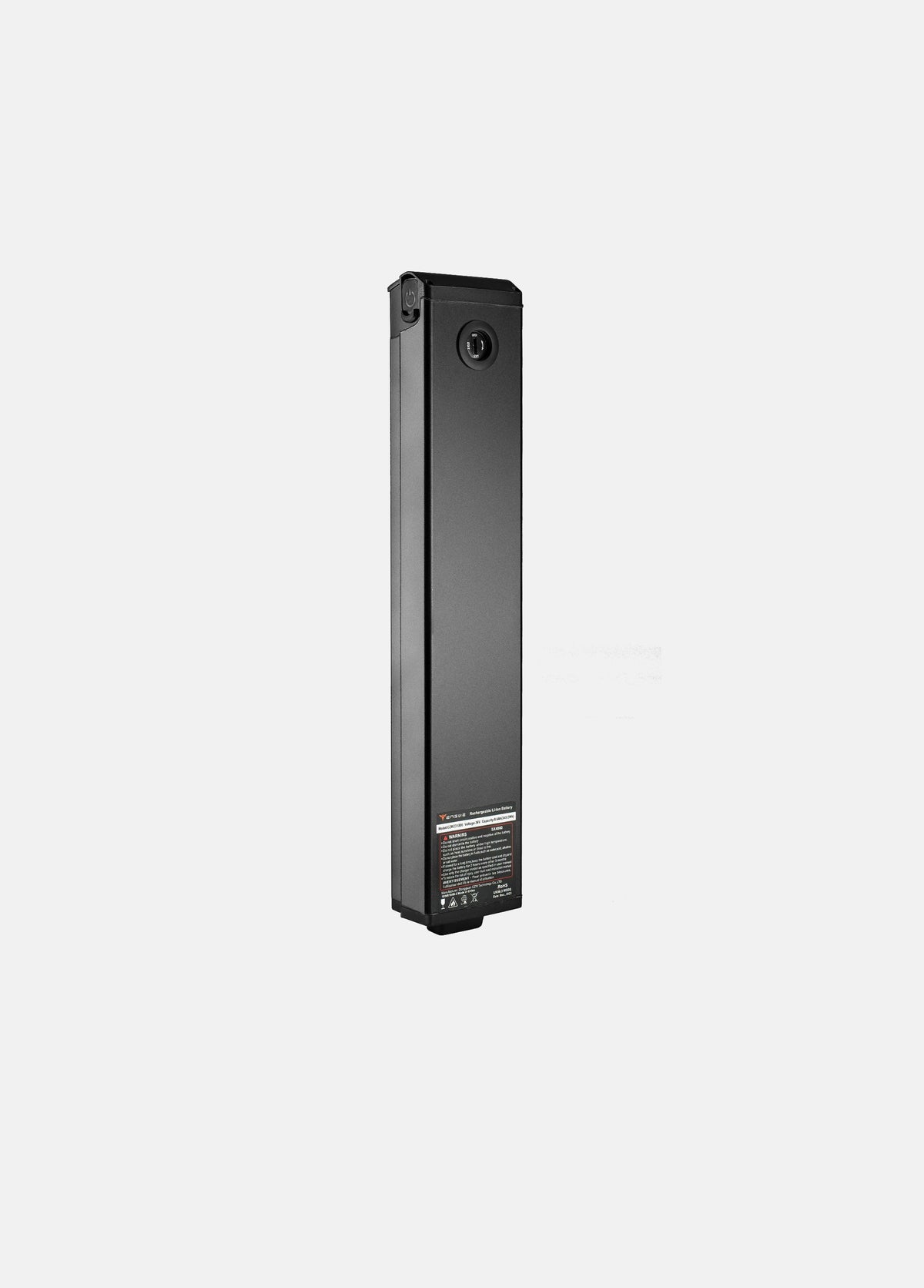 ENGWE E-Bike Replacement Battery | 14 Models, 10Ah–19.2Ah