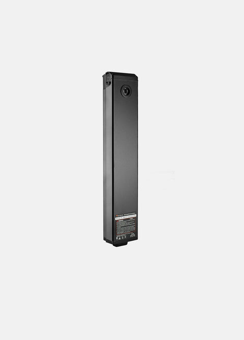 ENGWE P20 Battery | 36V 10Ah Lightweight Replacement Pack
