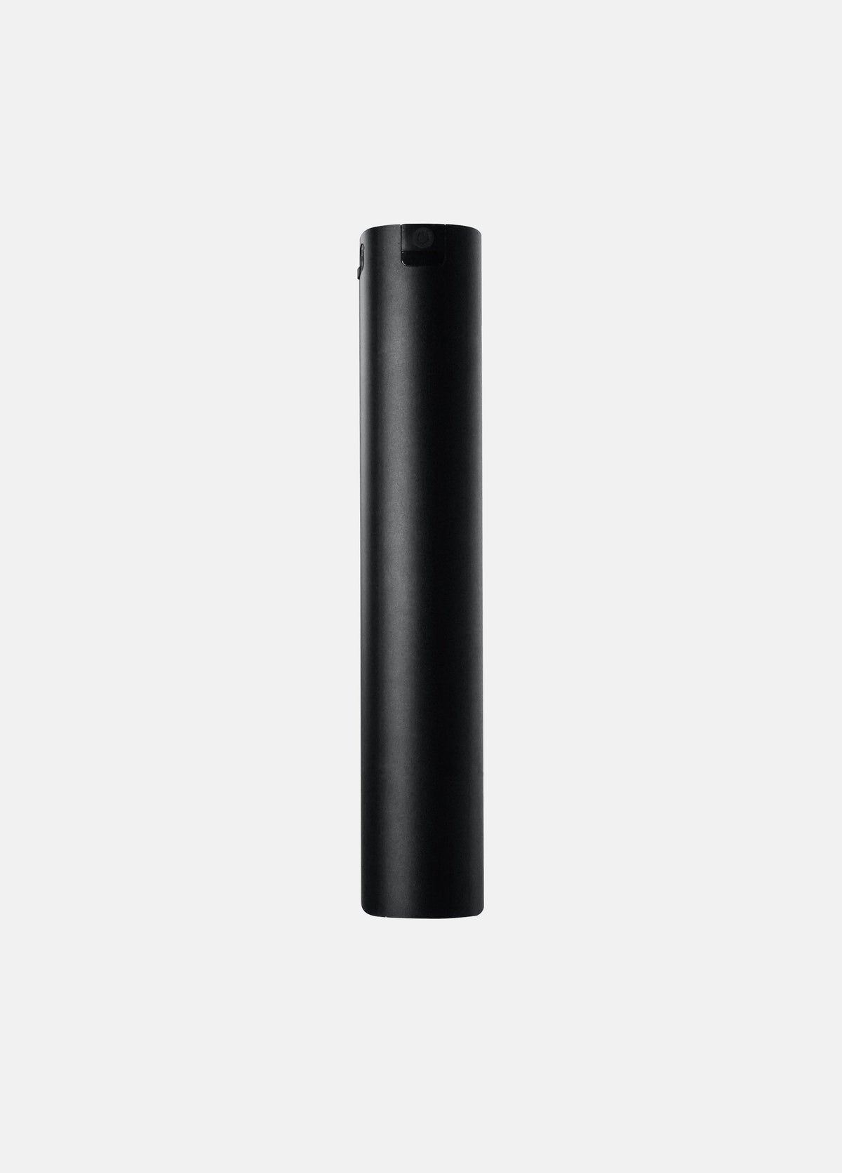 ENGWE E-Bike Battery — product photo 9 of 10