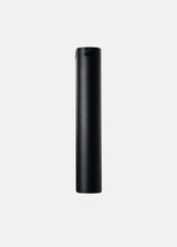 P275 SE Battery — main product photo
