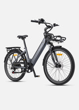 ENGWE P275 SE electric bike — product photo 7 of 11