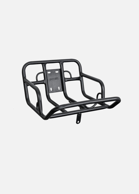 ENGWE P275 SE Front Basket | Durable Front Rack Basket