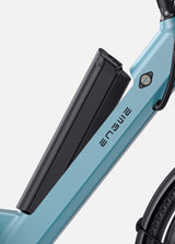 ENGWE P275 SE electric bike — product photo 8 of 11