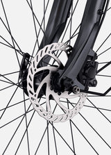 ENGWE P275 SE electric bike — product photo 9 of 11