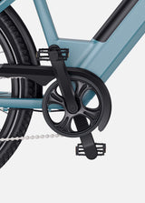 ENGWE P275 SE electric bike — product photo 10 of 11
