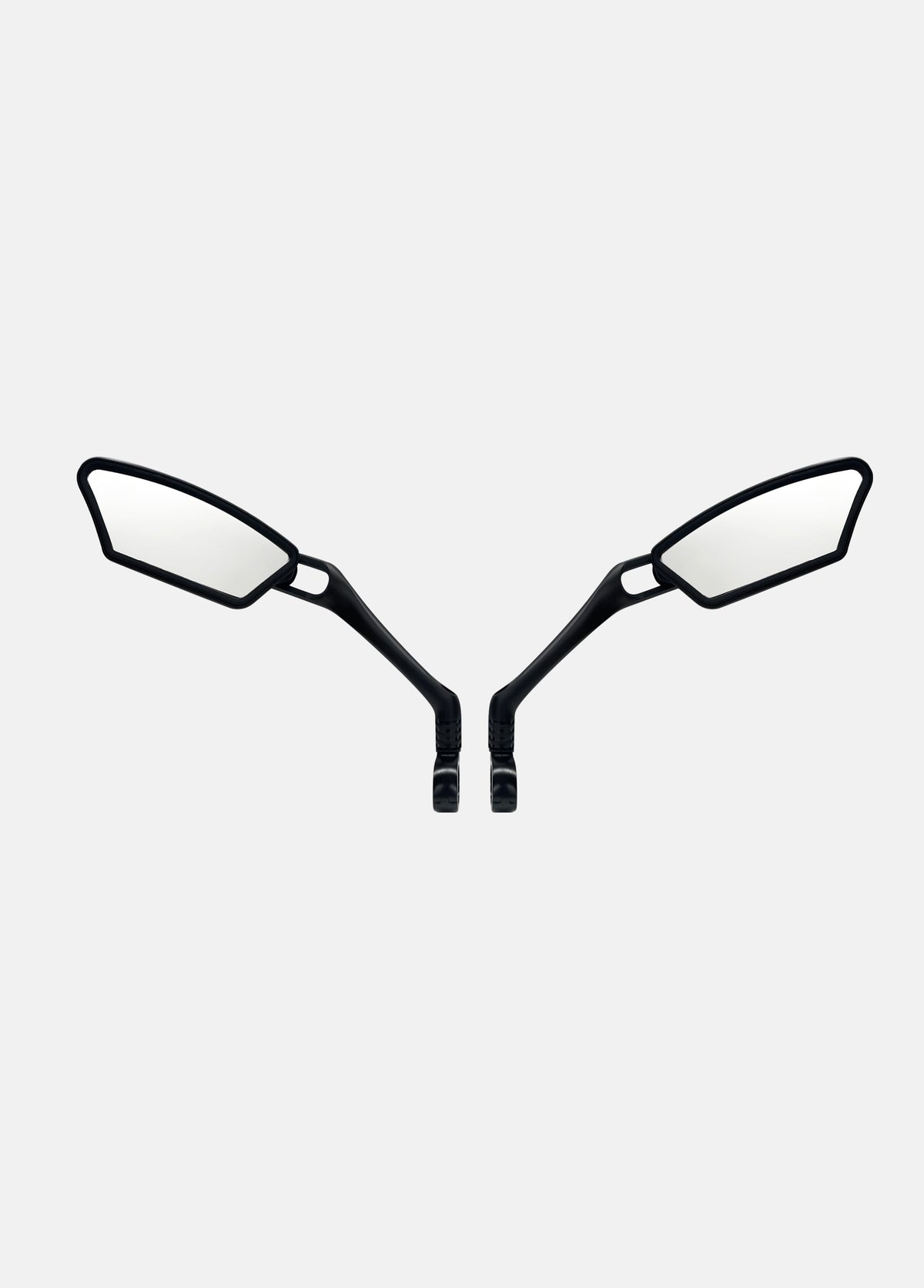 ENGWE Rear View Mirrors accessory — main product photo