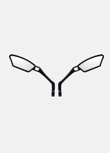 ENGWE Rear View Mirrors accessory — main product photo