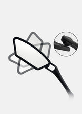 ENGWE Rear View Mirrors accessory — product photo 3 of 5
