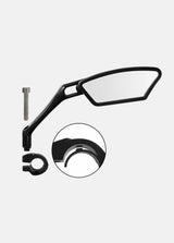 ENGWE Rear View Mirrors accessory — product photo 5 of 5