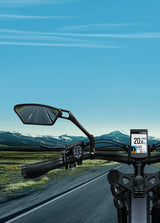 ENGWE Rear View Mirrors accessory — product photo 2 of 5
