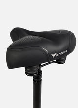 ENGWE Shock Absorbing Saddle accessory — main product photo
