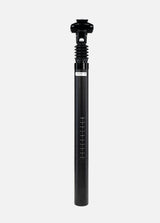 ENGWE Shock Absorbing Saddle accessory — product photo 5 of 7