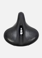 ENGWE Shock Absorbing Saddle accessory — product photo 2 of 7