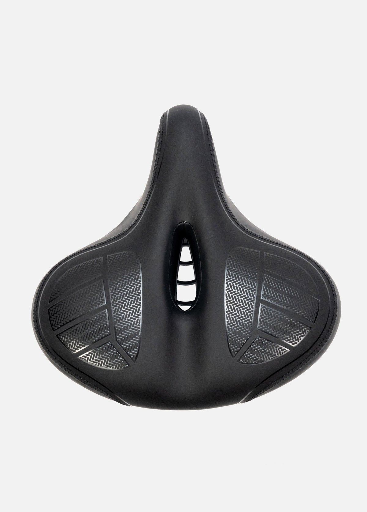 ENGWE Shock Absorbing Saddle | Saddle, Tube or Both
