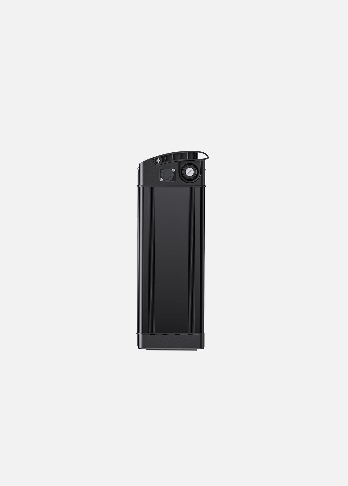 ENGWE E-Bike Battery — product photo 8 of 10