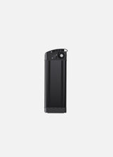 ENGWE E-Bike Battery — product photo 8 of 10