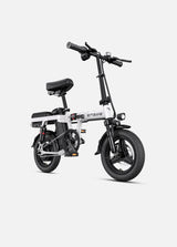 ENGWE T14 electric bike — product photo 9 of 12