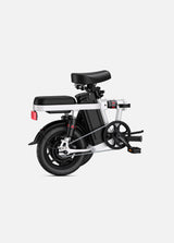 ENGWE T14 electric bike — product photo 10 of 12
