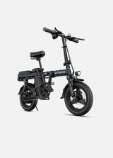 ENGWE T14 electric bike — product photo 12 of 12