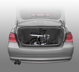 ENGWE T14 electric bike — product photo 7 of 12