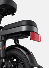 ENGWE T14 electric bike — product photo 4 of 12