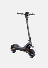 ENGWE Y700 electric scooter — main product photo