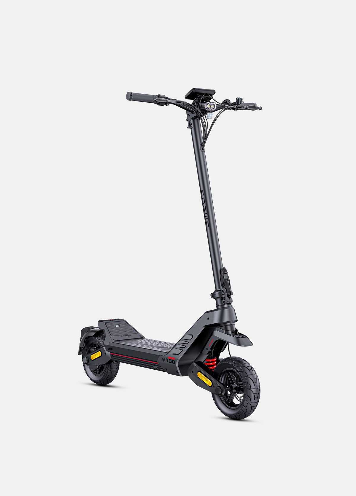 ENGWE Y700 electric scooter — main product photo