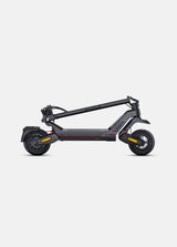 ENGWE Y700 electric scooter — product photo 6 of 6