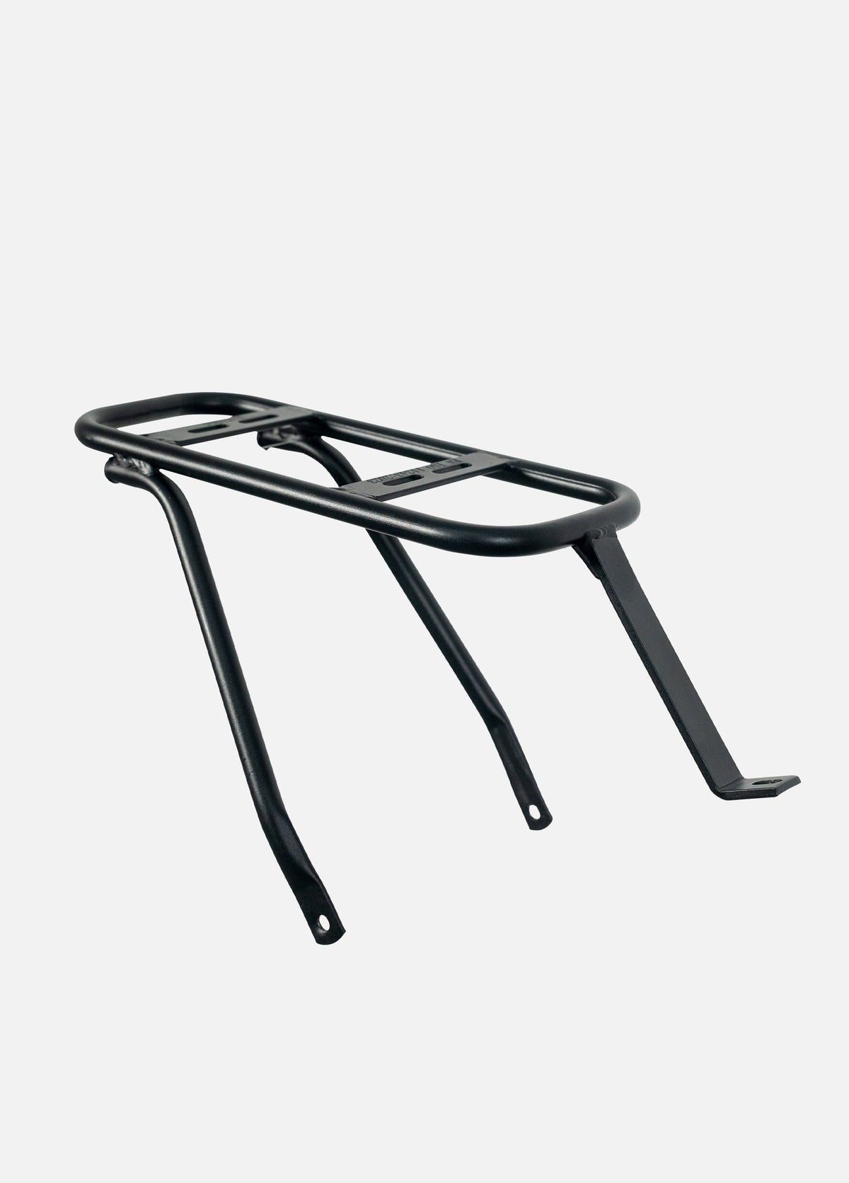 ENGWE Zip Rear Rack accessory