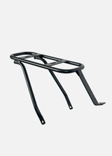 ENGWE Zip Rear Rack accessory
