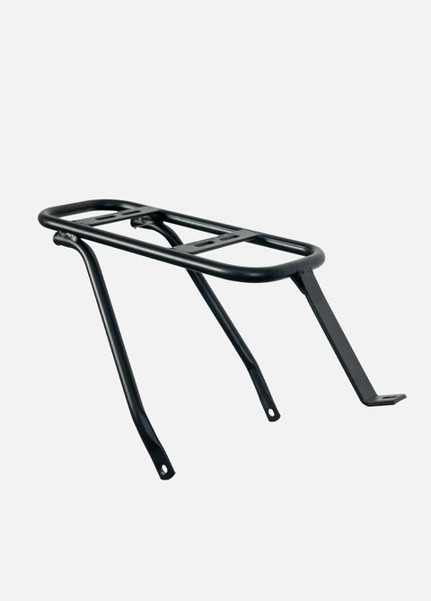 ENGWE Zip Rear Rack | Luggage Rack for the Folding Zip