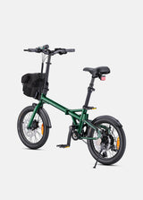 ENGWE Zip electric bike — product photo 10 of 18