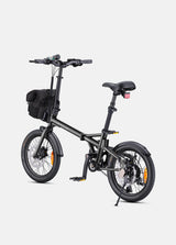 ENGWE Zip electric bike — product photo 16 of 18