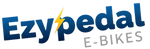 Ezy Pedal