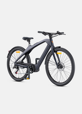 ENGWE N1 Pro electric bike — main product photo