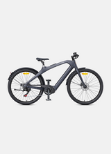 ENGWE N1 Pro electric bike — product photo 5 of 18