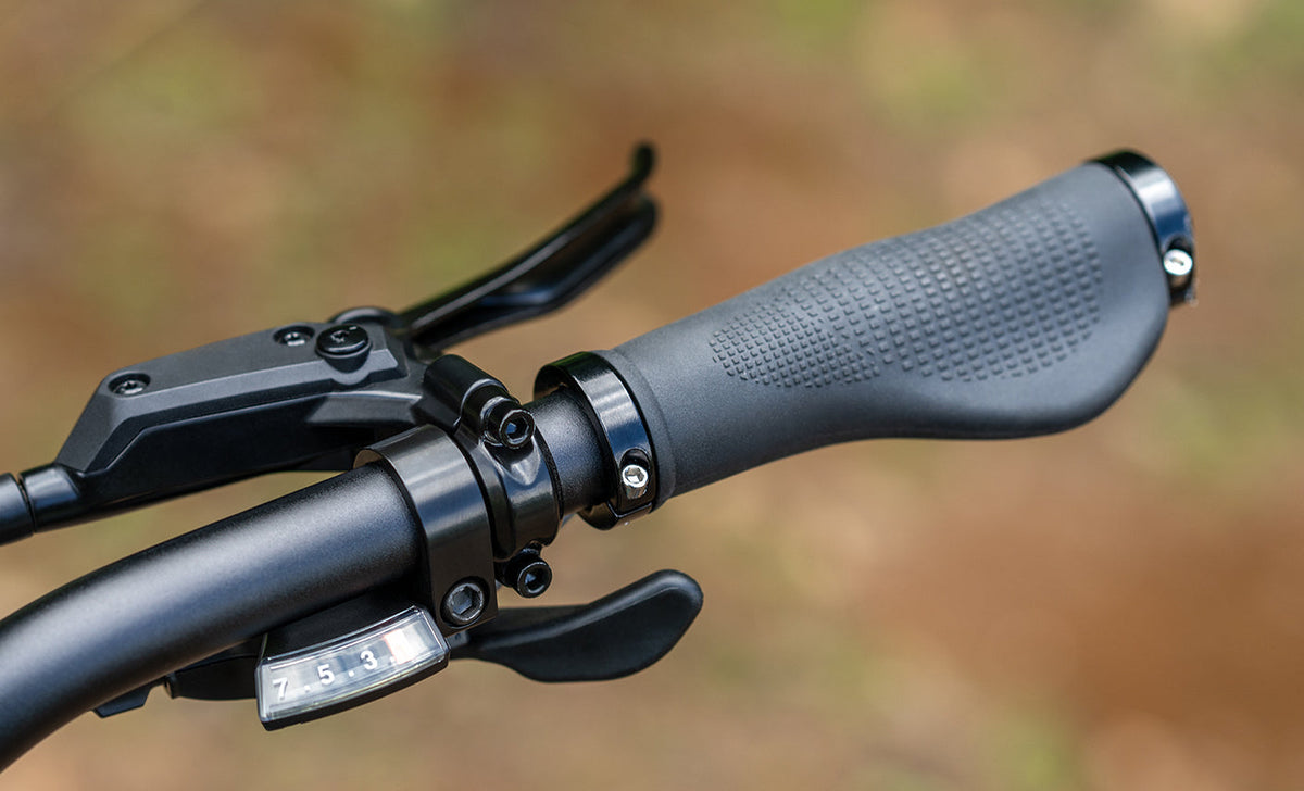 Engineered for Performanceand Comfort