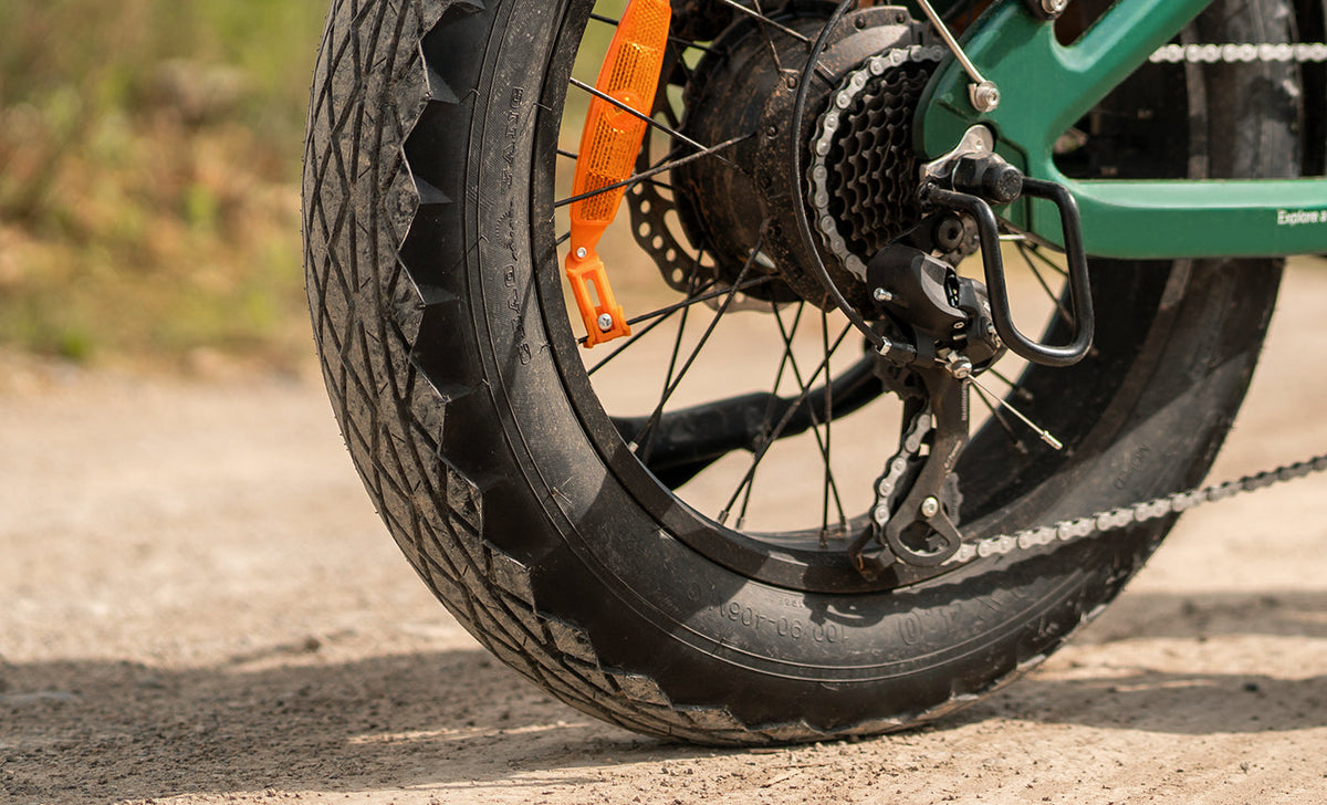 Engineered for Performanceand Comfort