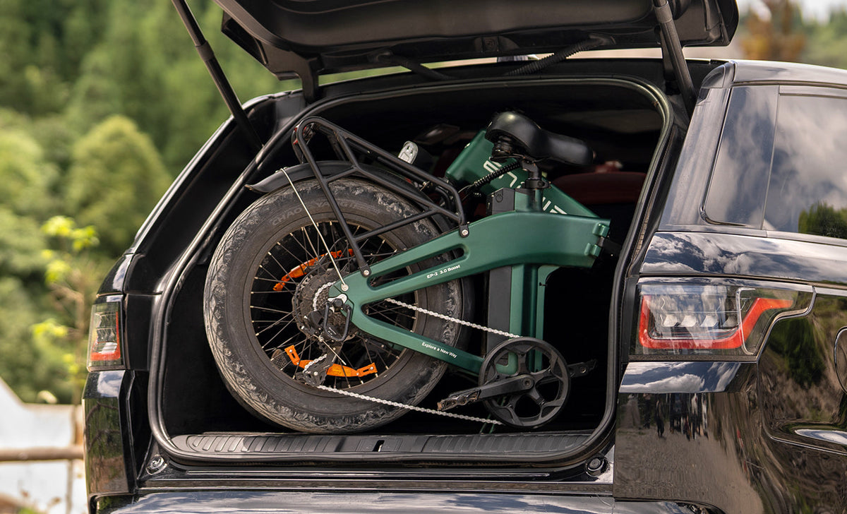 Engineered for Performanceand Comfort
