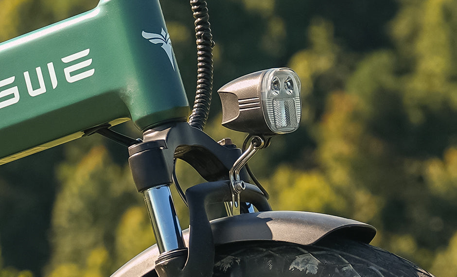 Engineered for Performanceand Comfort
