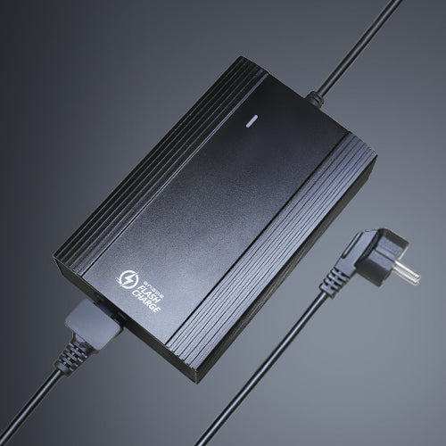 ENGWE 8A FlashCharge (Optional)