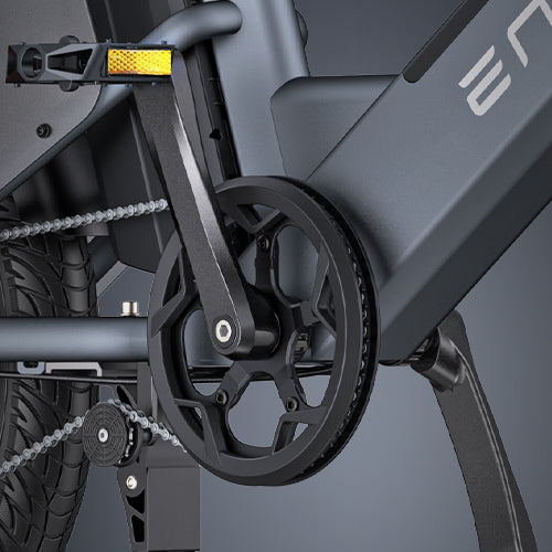 Torque Sensor