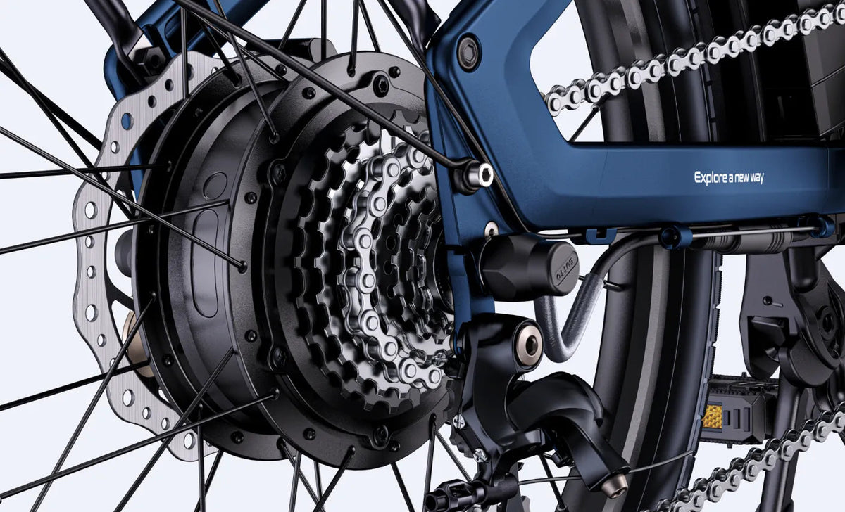 Every Detail Matters