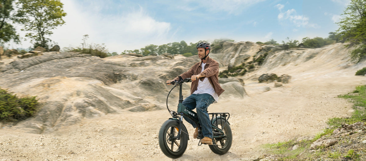 Premier Torque Sensor, Os Start Delay With an exclusive torque sensing algorithm, you get to start and enjoy your ride promptly and effortlessly.