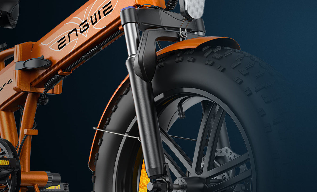Engineered for Performance and Comfort