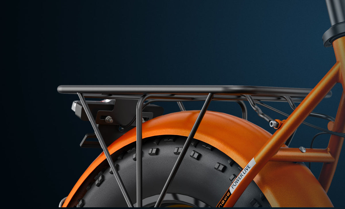 Engineered for Performance and Comfort