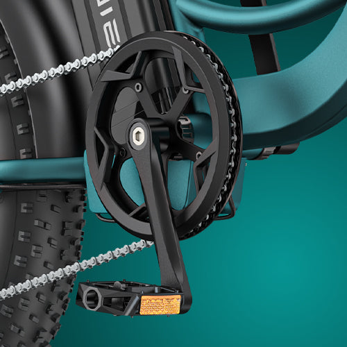 Torque Sensor