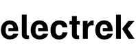 electrek